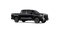 2026 Toyota Tundra Limited i-FORCE MAX 4WD