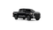 2026 Toyota Tundra Limited i-FORCE MAX 4WD