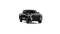 2026 Toyota Tundra Limited i-FORCE MAX 4WD