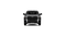 2026 Toyota Tundra Limited i-FORCE MAX 4WD