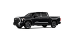2026 Toyota Tundra i-FORCE MAX Limited i-FORCE MAX 