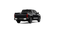 2026 Toyota Tundra Limited i-FORCE MAX 4WD
