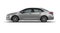 2026 Toyota Corolla LE FWD