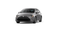2026 Toyota Corolla LE FWD