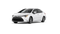 2027 Toyota Corolla LE FWD