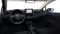 2027 Toyota Corolla LE FWD