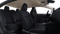 2027 Toyota Corolla LE FWD