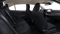 2027 Toyota Corolla LE FWD