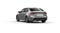 2027 Toyota Corolla LE FWD