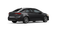 2026 Toyota Corolla LE FWD