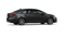 2026 Toyota Corolla LE FWD