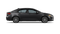 2026 Toyota Corolla LE FWD