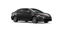 2026 Toyota Corolla LE FWD