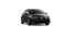 2026 Toyota Corolla LE FWD