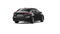 2026 Toyota Corolla LE FWD