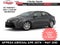 2026 Toyota Corolla LE FWD