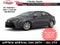 2026 Toyota Corolla LE FWD