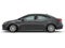 2026 Toyota Corolla LE FWD