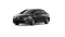 2026 Toyota Corolla LE FWD
