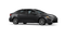 2026 Toyota Corolla LE FWD