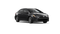 2026 Toyota Corolla LE FWD