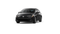 2026 Toyota Corolla LE FWD