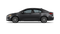 2026 Toyota Corolla LE FWD