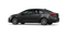 2026 Toyota Corolla LE FWD