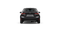 2026 Toyota Corolla LE FWD