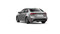 2026 Toyota Corolla LE FWD
