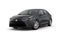 2026 Toyota Corolla LE FWD