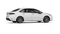 2026 Toyota Corolla LE FWD