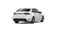 2026 Toyota Corolla LE FWD