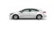 2027 Toyota Corolla LE FWD