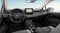 2027 Toyota Corolla LE FWD