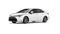 2027 Toyota Corolla LE FWD