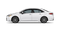2027 Toyota Corolla LE FWD
