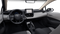2027 Toyota Corolla LE FWD