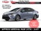 2026 Toyota Corolla LE FWD