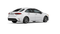 2026 Toyota Corolla LE FWD