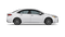 2026 Toyota Corolla LE FWD