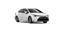 2026 Toyota Corolla LE FWD