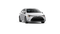 2026 Toyota Corolla LE FWD