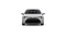2026 Toyota Corolla LE FWD