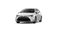 2026 Toyota Corolla LE FWD