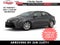 2026 Toyota Corolla LE FWD