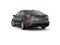 2026 Toyota Corolla LE FWD