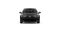 2026 Toyota Corolla LE FWD