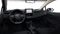 2026 Toyota Corolla LE FWD