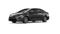 2026 Toyota Corolla LE FWD